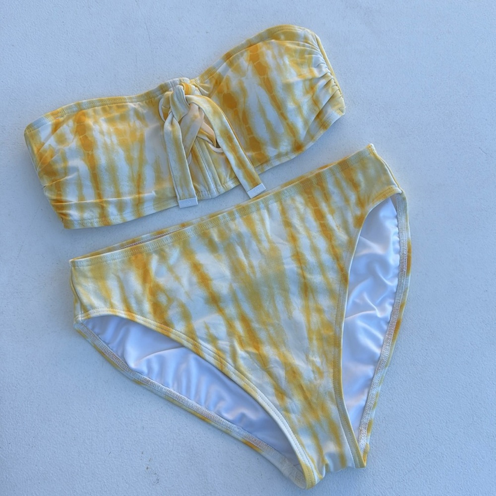 MICHAEL KORS BIKINI